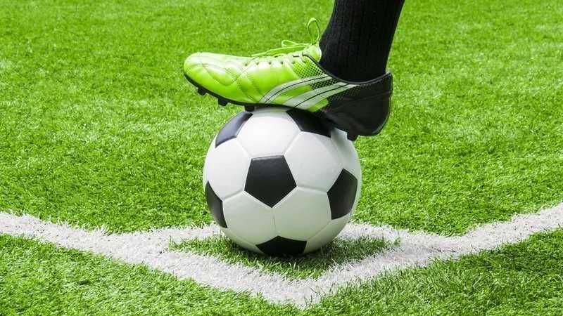 Quy tắc 6 giây trong tiki taka là gì