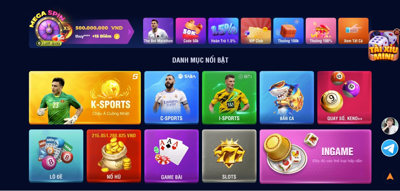 Hướng dẫn chi tiết, đầy đủ cách tải app Ta88 chuẩn nhất