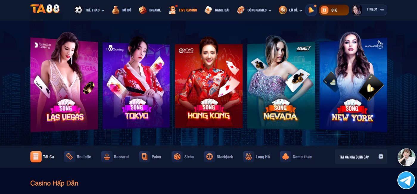 Hướng dẫn tải ứng dụng Ta88 cho hệ điều hành IOS